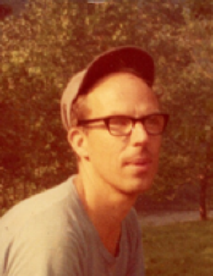 Orville P Judy Obituary Petersburg West Virginia Schaeffer Funeral Home Tribute Arcive