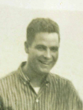 Dickie Roger Spargo, Sr. Gastonia, North Carolina Obituary