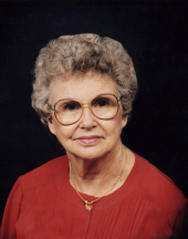 Minnie Medford Rhom Gastonia, North Carolina Obituary