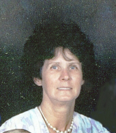 Ruby Padgett Walker Gastonia, North Carolina Obituary