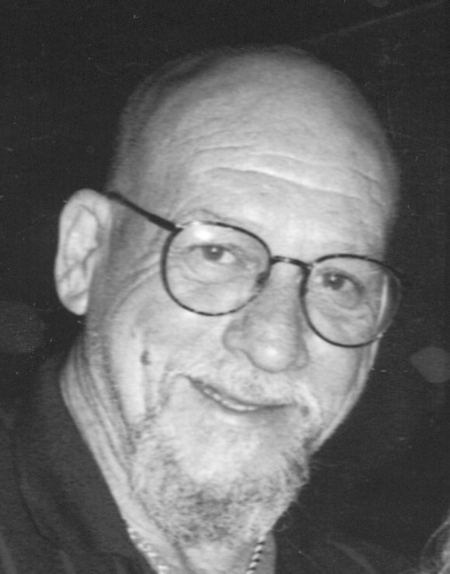 Francis Mitchell Deaton Obituary