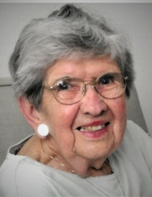 Leona R. Katorski