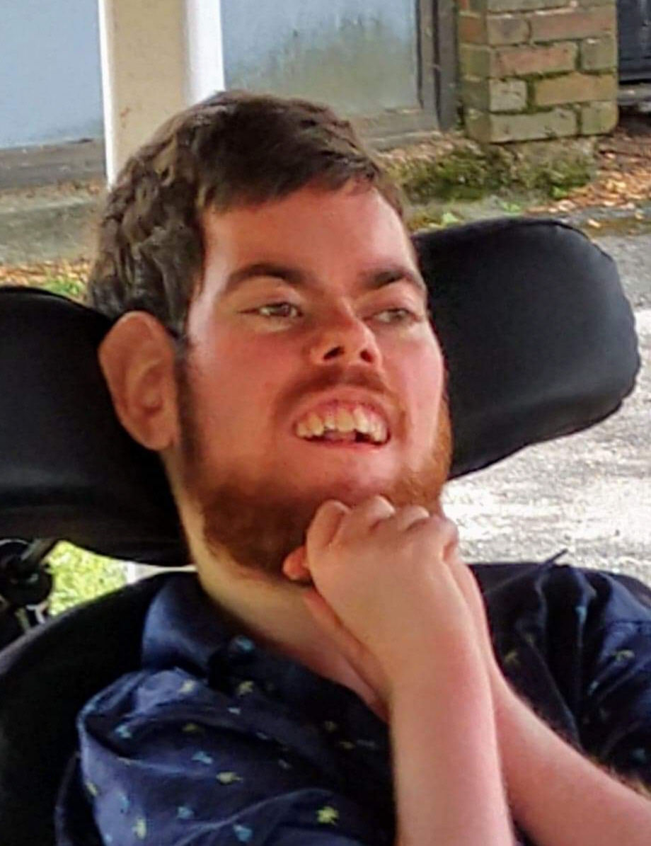 Austin S. Cummings-Howe Obituary