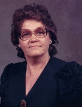 Betty G. Spears