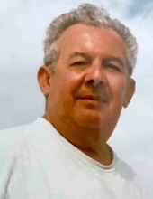 Octavio P. Montejo