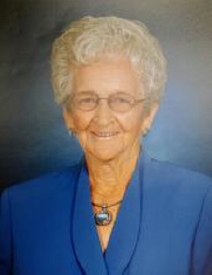 Lois Helen Cooke Fallston, North Carolina Obituary