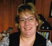 Cheryl Ann Formaggioni Suffield, Connecticut Obituary