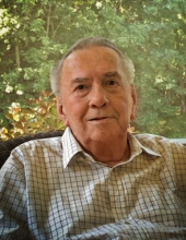Harold W. Urban