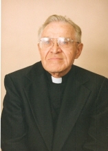 Monsignor Anthony Kovacic 1744505