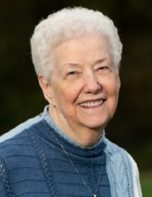 Dorothy E. Lay Spring Hill, Kansas Obituary