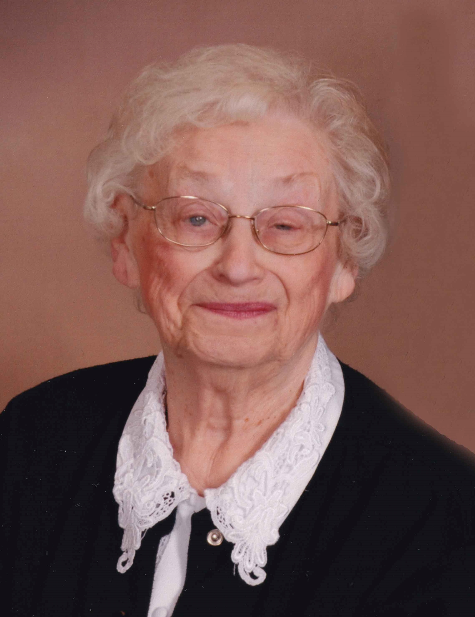 Oolman Funeral Home Obituaries - urtkbxy