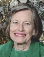 Sue Ann Richardson