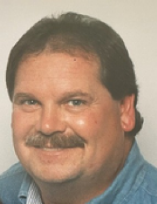 Todd Allan Velasquez Ogden, Utah Obituary