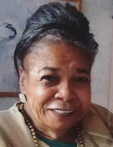 Gloria Louise Butler Obituary Jersey City New Jersey Watson Mortuary Service Tribute Arcive