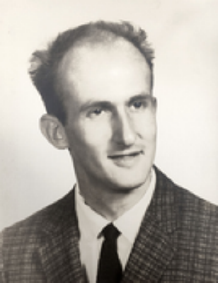 Jerry Solt Obituary Findlay Ohio Hanneman Family Funeral Homes Crematory Tribute Arcive