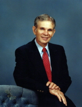 John D.  Freeman