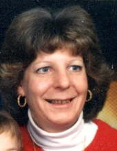 Debra A. Keating