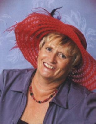 Norma Bennett Peterborough, Ontario Obituary