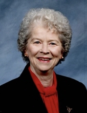 Jeanne Marie Hefty