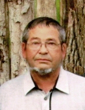 Levi L. Miller, Jr.