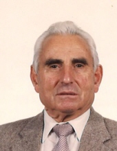 Angelo Abbamonte