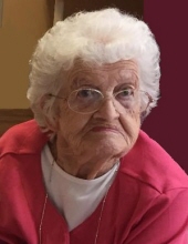 Louise M. Zorn 17465380