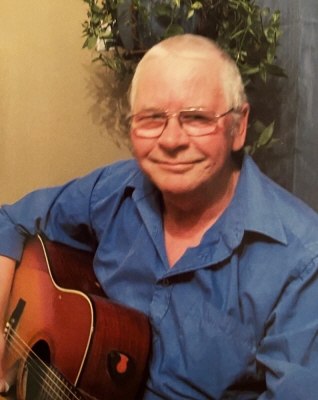 Gregory Collier St. Albans, Newfoundland and Labrador Obituary