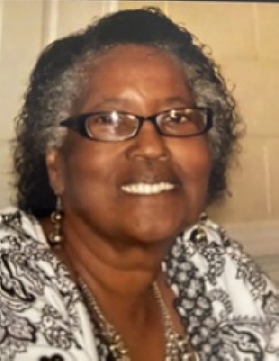 Fannie Bell Monroe Fayetteville, North Carolina Obituary
