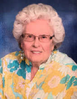June Ellyn Nelson Kenosha, Wisconsin Obituary