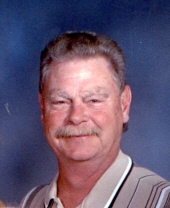 Frederick C. Meyers