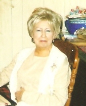 Barbara Sue Brozowski