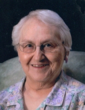 Lois  A. Heinzerling