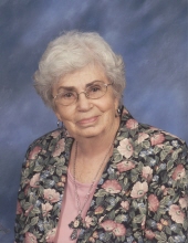Betty  Jean  Moore