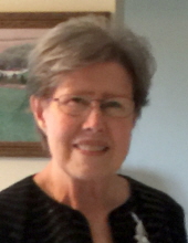 Judy J. McKee
