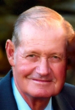 Donald J. Lesmeister