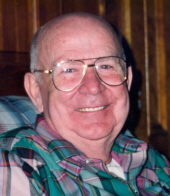 Kenneth E. Hunt
