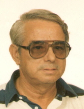 Victor M. Da Silva