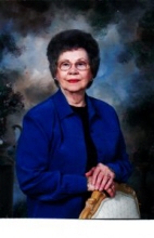 Ila Laurice Gilbert Atlanta, Texas Obituary