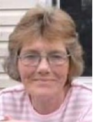 Carolyn A. Garrett Battle Creek, Michigan Obituary