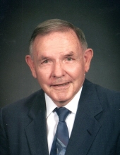 Donald A.  Carmody