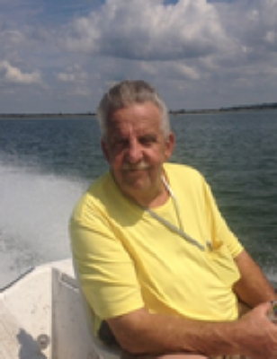 Fred Nation Obituary Lumberton Texas Lumberton Family Funeral Home Llc Tribute Arcive