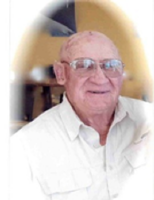 John Charles "Charlie" Andersen Farmington, Utah Obituary