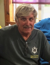 Gary L. Wetherbee