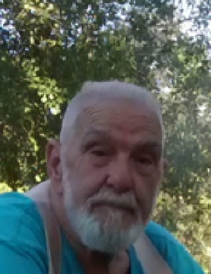 Charles "Chuck" Goodman Crestview, Florida Obituary