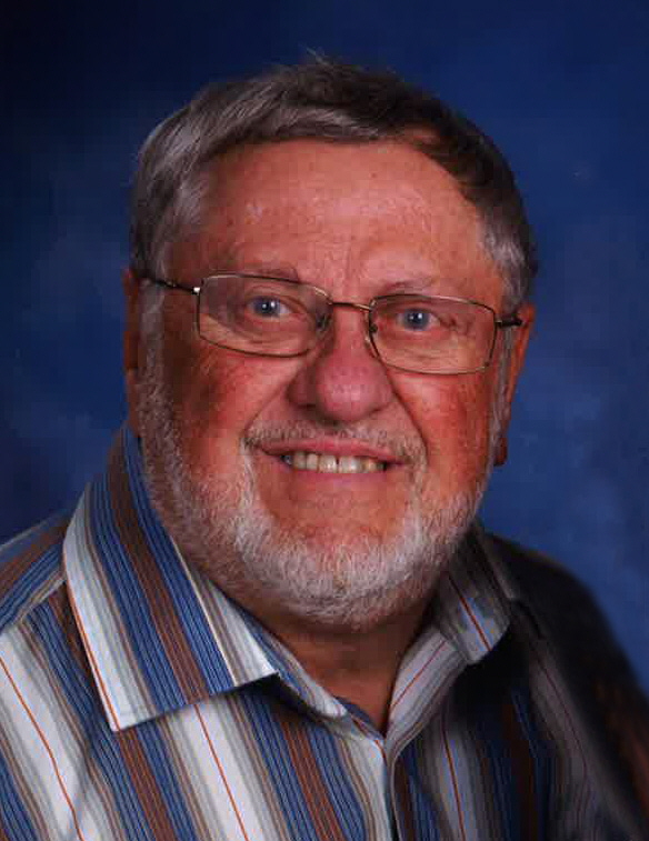 Thomas J Schlueter Obituary Visitation Funeral Information Thomas J Schlueter Obituary Visitation Funeral Information