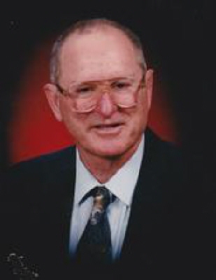 James Edgar Hudgins Cleburne, Texas Obituary