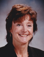 Karen M. Andrews