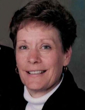 Nancy C. Meyerhofer