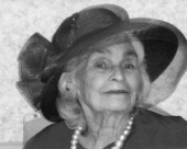 Lucille Roland Mularski