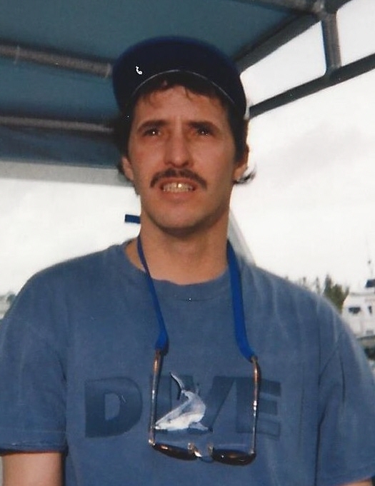 James "Greg" Mullins 2020 Rogers Funeral Homes